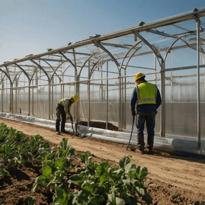 instalación de invernaderos en Almería,mantenimiento de invernaderos en Almería,reparación de invernaderos en Almería,montaje de invernaderos Almería,construcción de invernaderos Almería instalación de invernaderos en Almería instalación de invernaderos en Almería,mantenimiento de invernaderos en Almería,reparación de invernaderos en Almería,montaje de invernaderos Almería,construcción de invernaderos Almería instalación de invernaderos en Almería